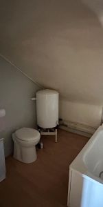 Location Appartement 1 pièce 17m² DIJON 21000 - Photo 4