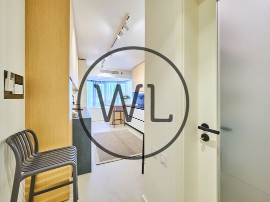 Apartamento T3 em Lisboa - Photo 1