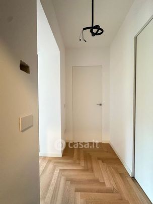Trilocale in Affitto in Via Gaio 8 a Milano - Foto 1
