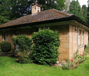 Station Road, Wylam, NE41 - Photo 6