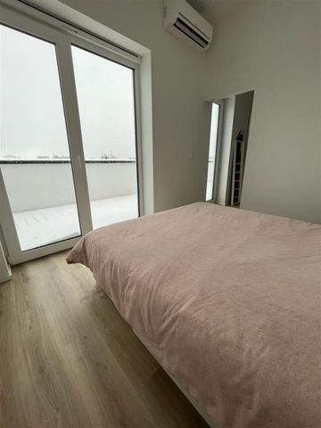 Dakappartement Te huur - Foto 4