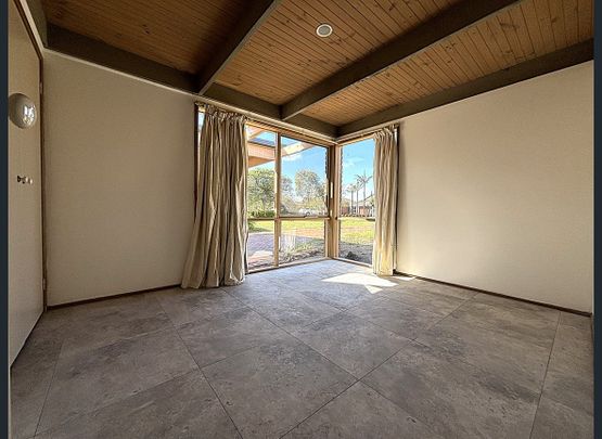 Character Filled Home in the Country Club Estate! - Photo 1