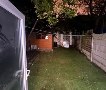 Room in a Shared House, Sidney Road, SE25 - Photo 5