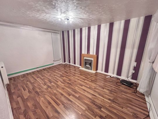 Perran Close, Hull, Bransholme - Photo 1