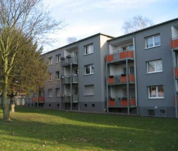 Jupiterstraße 29, 47179 Duisburg - Photo 3