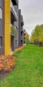 2 CH - 1 SDB - Longueuil - $1,725 /mo - Photo 3