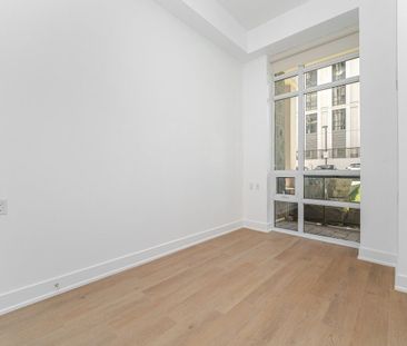 For Lease - 85 Robinson Street Unit# 102, Hamilton, Ontario - Photo 6