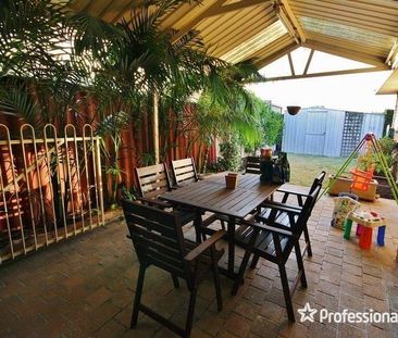 14 Dowerin Close, Beeliar WA 6164 - Photo 3