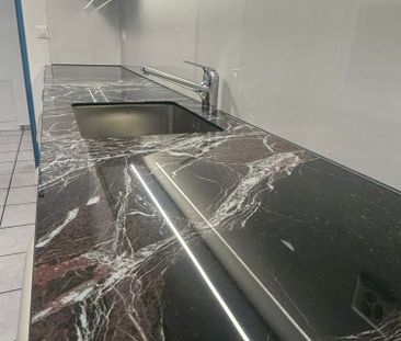 4.5 Zimmer, EG - Photo 4