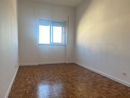 Apartamento T2 em Lisboa - Photo 3