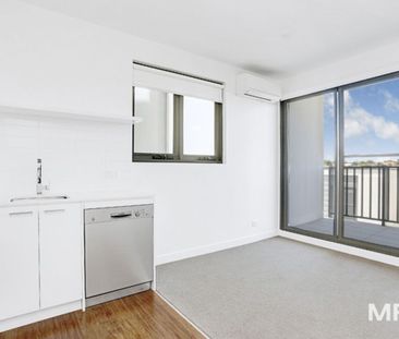 410/8 Olive York Way, Brunswick West - Photo 4