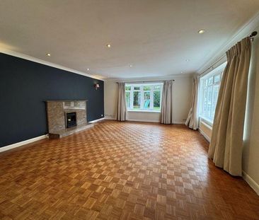 4 bedroom detached house to rent - Photo 3
