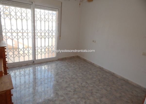 Villa in San Miguel de Salinas, San Miguel De Salinas, for rent