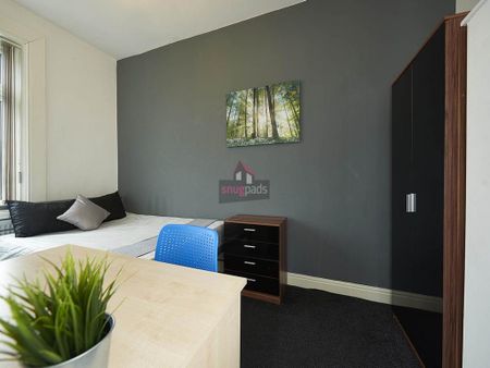 3 bedroom house to rent - Photo 4