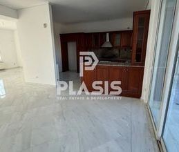 Μονοκατοικία για ενοικίαση - Βούλα, - Φωτογραφία 5