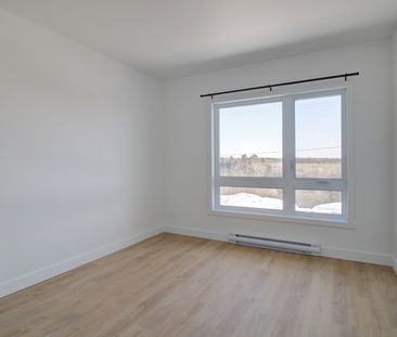 120, rue Haute-Rive #202, East-Angus - Photo 3