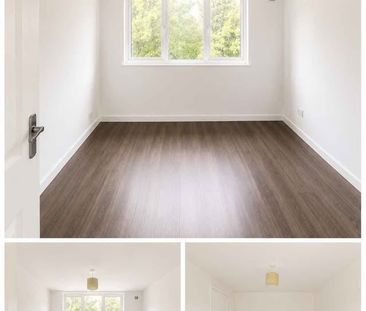 3 Bed Maisonette, Acacia Road, N22 - Photo 1