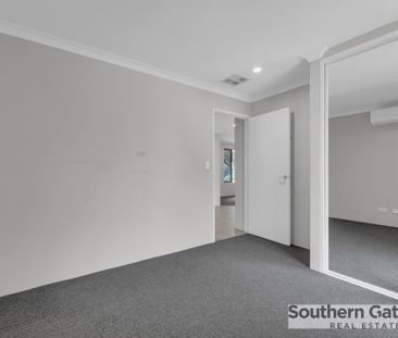 Central Family Home - Photo 5