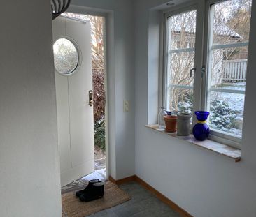 Carl Gunérs väg, Askim - Foto 5