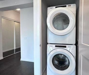 For Lease - 7895 Jane Street Unit# 601, Vaughan, Ontario - Photo 1