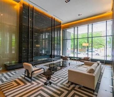 For Lease - 98 Lillian Street Unit# 2115, Toronto, Ontario - Photo 2