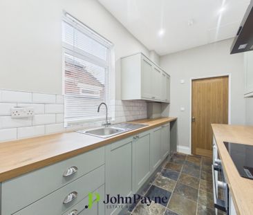 Kingston Road, Coventry, West Midlands, CV5 6LQ - Photo 5