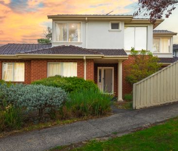 39 Westbrook Street, Chadstone VIC 3148 - Townhouse For Rent | Domain - Photo 5