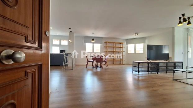 Apartamento en alquiler en Puente Tocinos - Foto 1