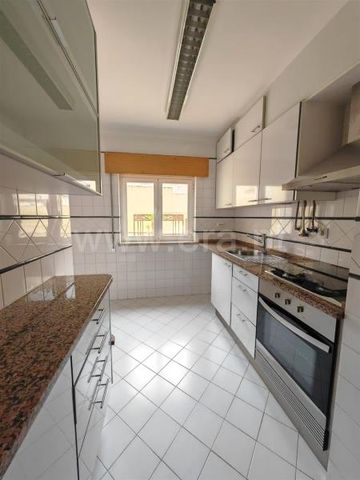 Apartamento T2 em Lisboa - Photo 4