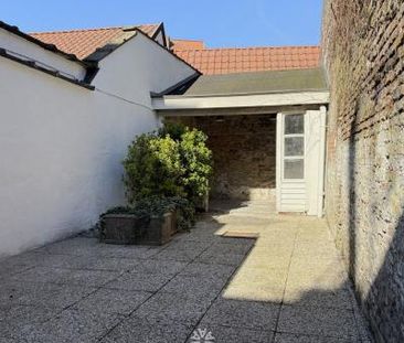 Huis te huur in Gent - Foto 6