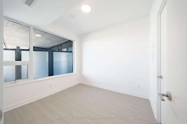 For Lease - 8188 Yonge Street Unit# 725, Vaughan, Ontario - Photo 1