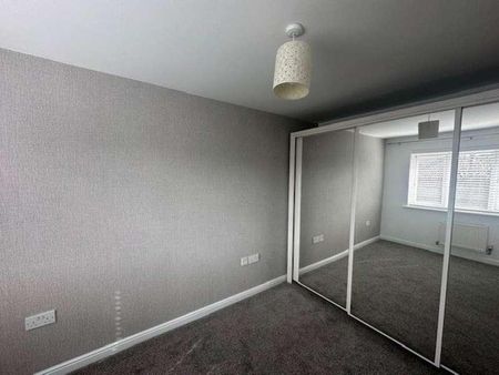 Hornbeam Close, Wesham, Preston, PR4 - Photo 3