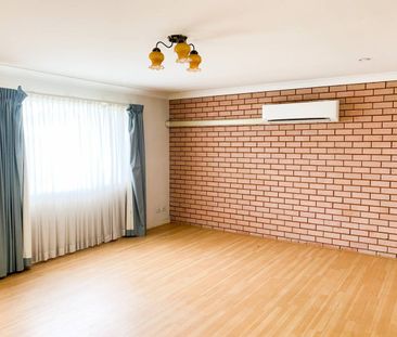 NEAT AND TIDY 2 BEDROOM UNIT - Photo 2
