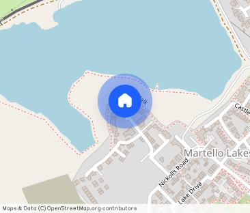 Dearman Crescent Hythe CT21 - Photo 1