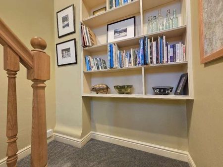 Blackberry Lane, Halesowen, West Midlands, B63 - Photo 3