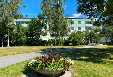 Runbyvägen 15 - Foto 3