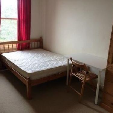 5 Bed - Rotton Park Road, Edgbaston, West Midlands, B16 0lb - Photo 1