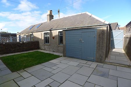 Property to let in Anstruther - Photo 4