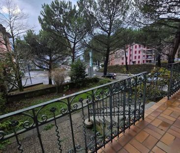 3 Zimmer, 65 m², EG - Photo 2