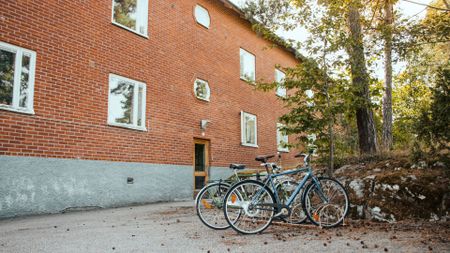 Göteborgsvägen 2 D - Foto 2