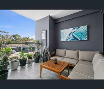 6/6 Holborn Avenue, Dee Why, NSW 2099 - Photo 5