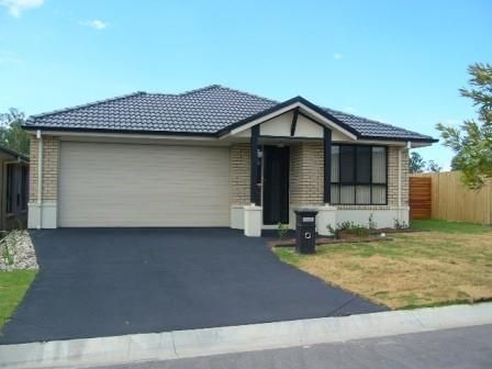22 Kangaroo Street, North Lakes QLD 4509 - House For Rent - $660 | Domain - Photo 1