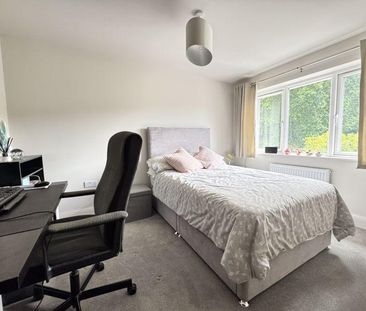 3 bedroom terraced house to rent - Photo 6