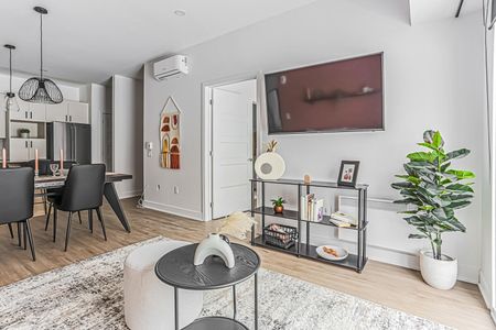 Rue Agnès-Parent, J6E 7X2, Joliette - Photo 5