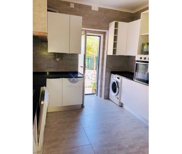 Moradia T5 em Lisboa - Photo 5