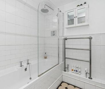 4 bedroom house to rent - Photo 2