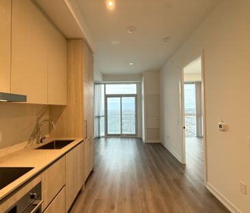 For Lease - 225 Commerce Street Unit# 5811, Vaughan, Ontario - Photo 6