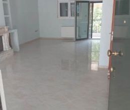 Μεζονέτα για ενοικίαση - Μίκρα, - Photo 2