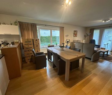 Appartement te huur in Aalst - Photo 1