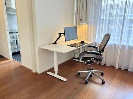 Dirk Schäferstraat 5II - Photo 2